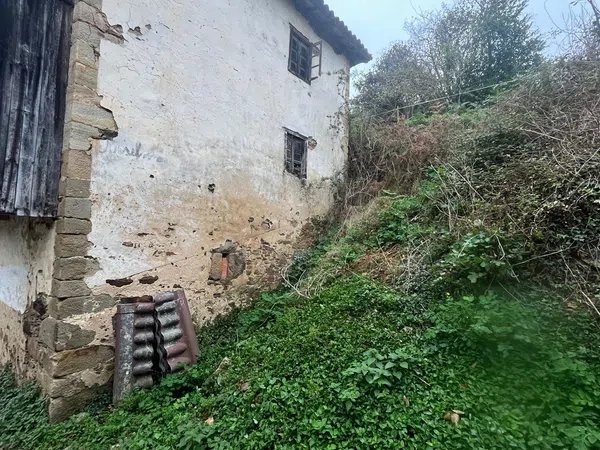 Casa de pueblo en Valdés s/n - Foto 5
