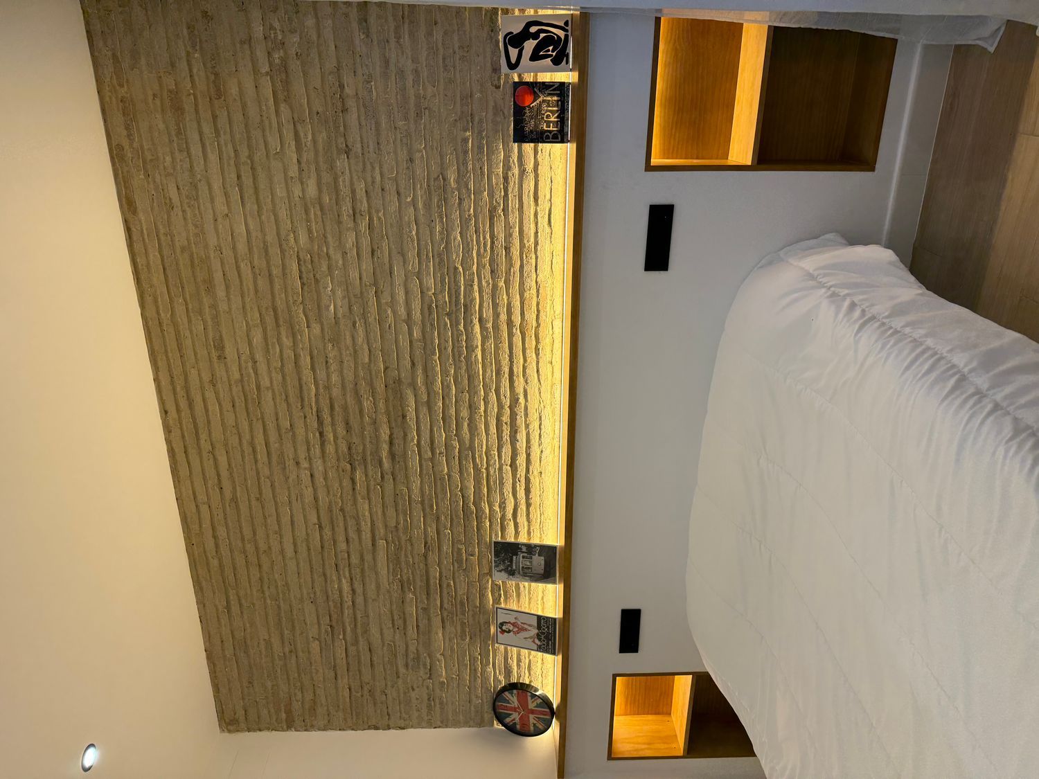 Piso - Foto 25