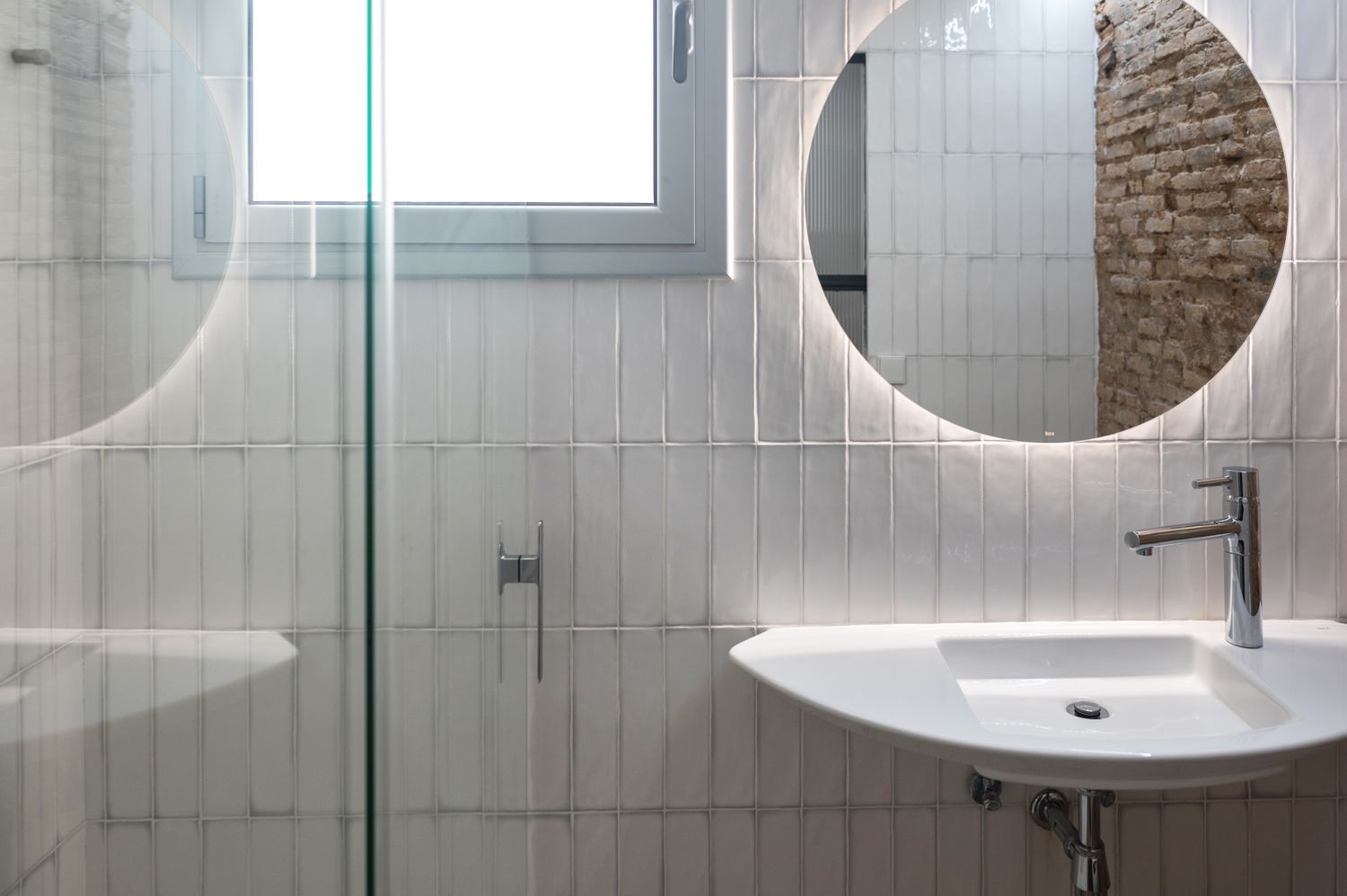 Piso en calle de Sant Pere Més Alt, 4 - Foto 25