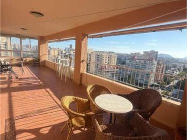 Apartamento en Playa San Juan - Foto 2