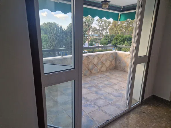 Piso en avenida Principal del Candado, 1 - Foto 11