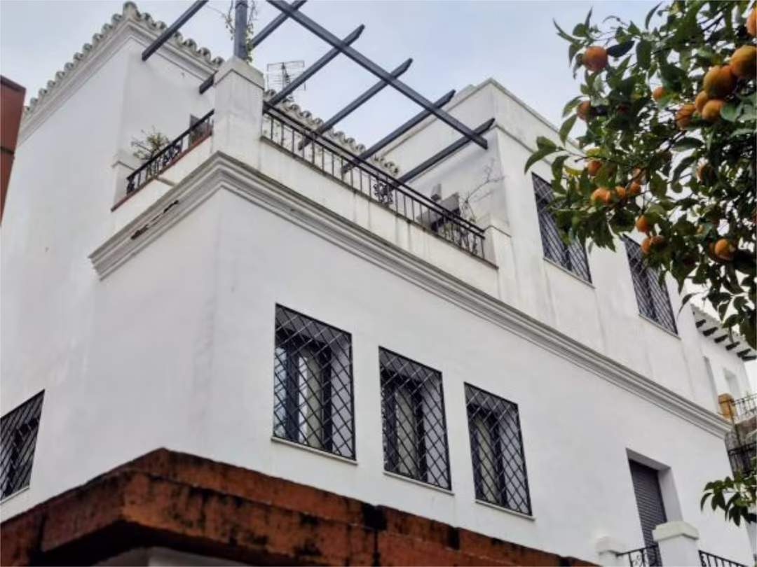 Ático en  Calle Paraguay 16 - Foto 22