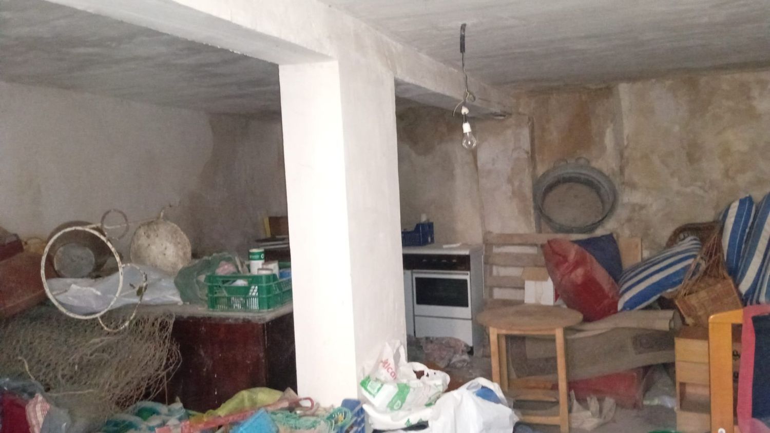Casa de pueblo en Calle Vergel, 12 - Foto 23