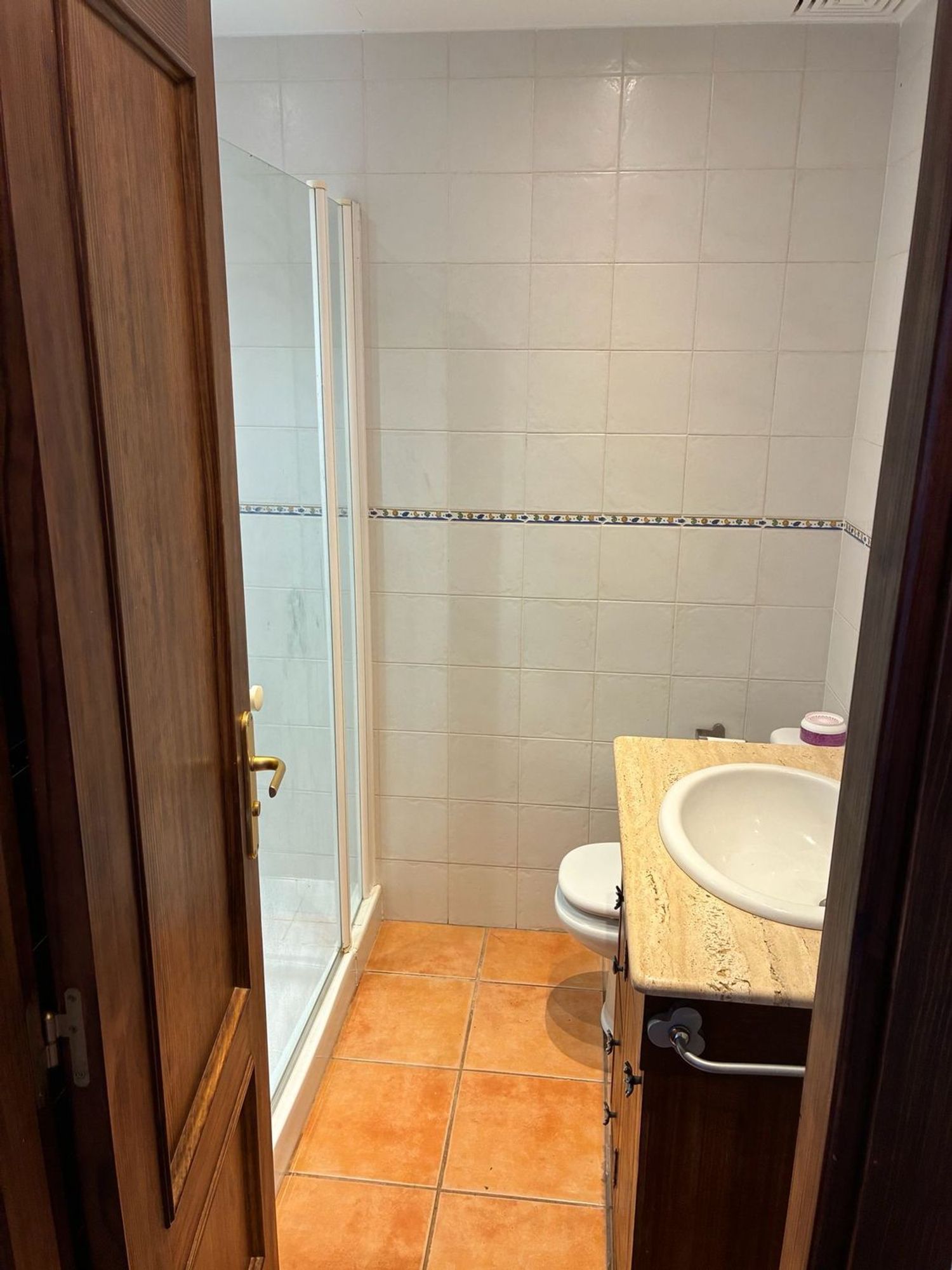Chalet adosado en Calle de Barcelona, 7, Sa Torre, Sa Torre - Foto 7