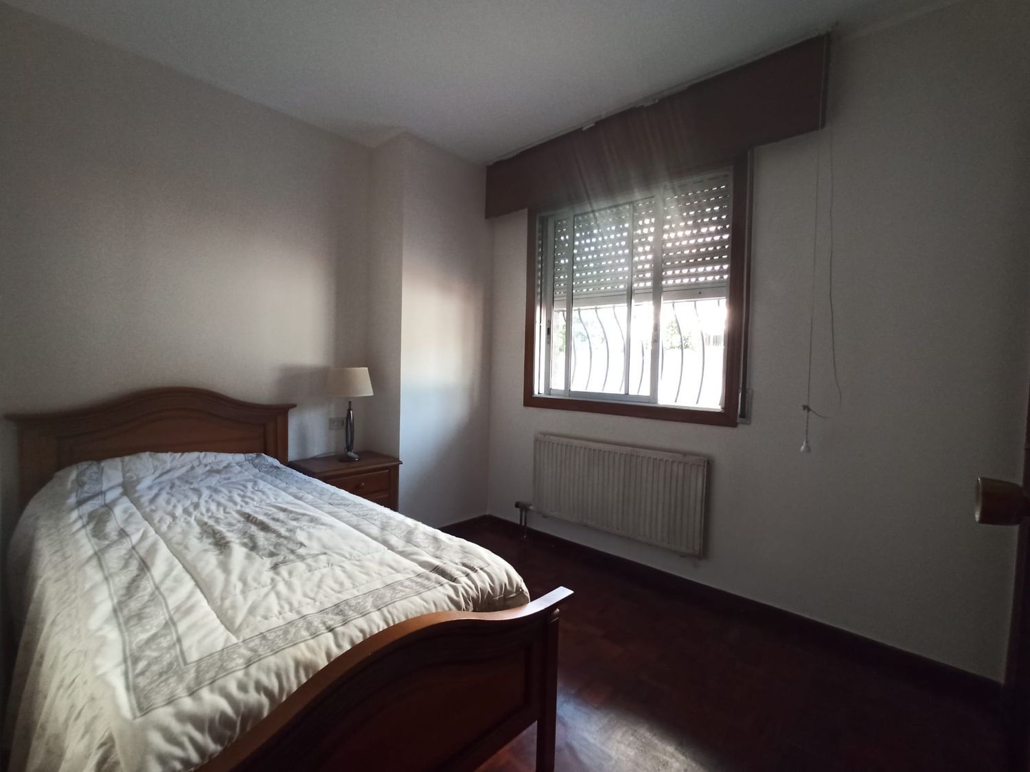 Piso en Calle de Julia Minguillón, 3, Centro - Areal - Foto 3