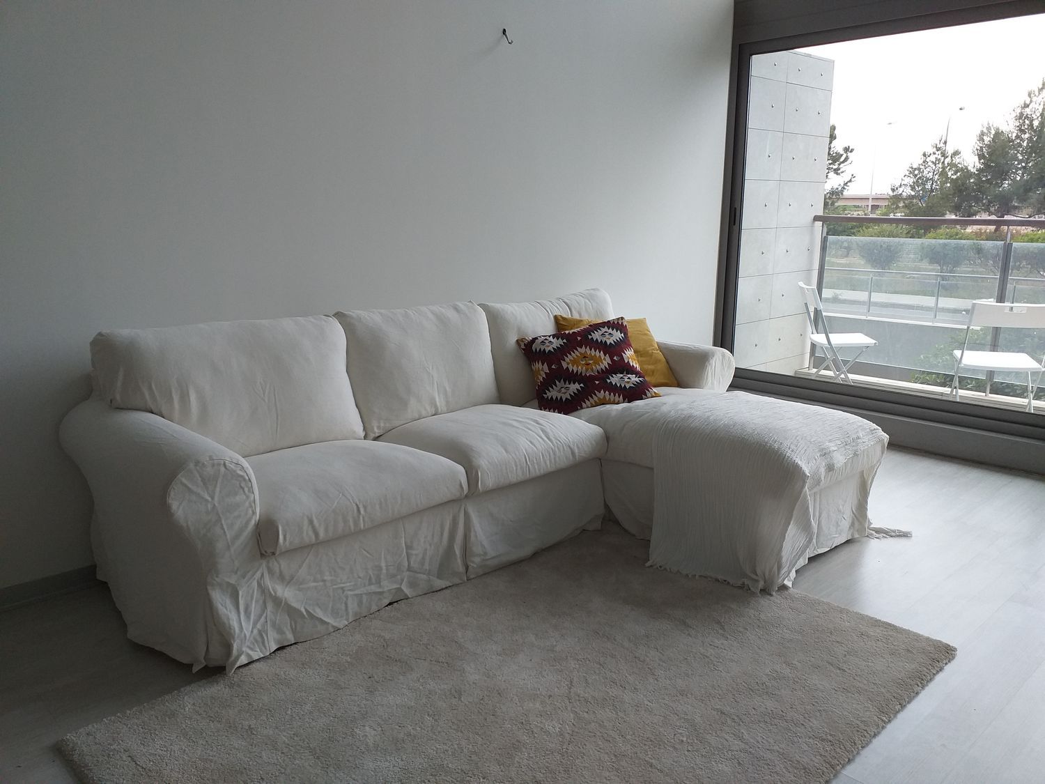 Dúplex en Andarella, 2, Vara de Quart - Foto 11