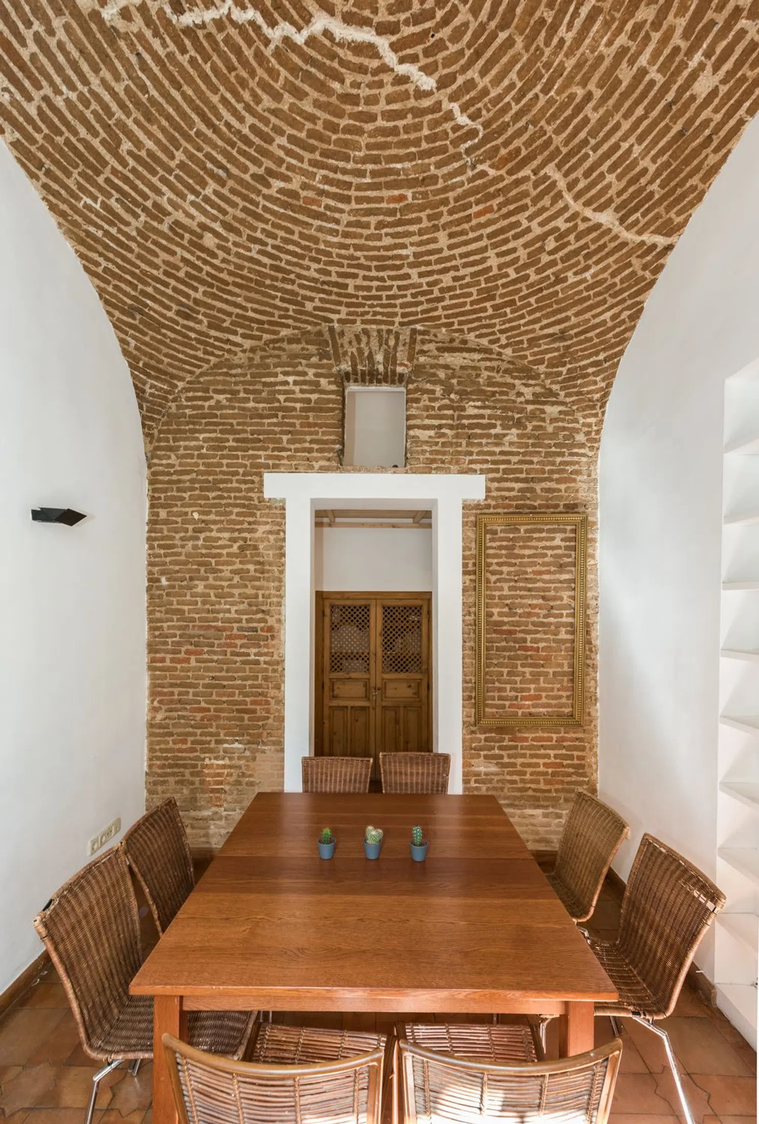 Piso en plaza de Alamillo, 8 - Foto 26