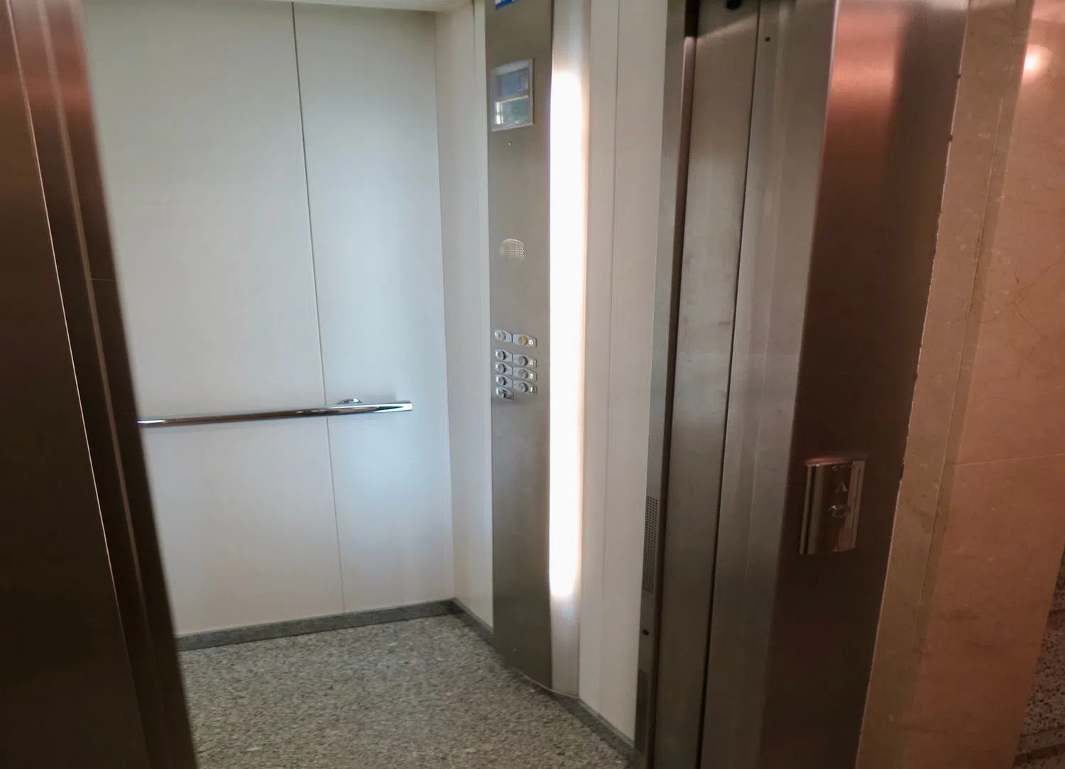 Piso en calle de Dolores Marqués, 13 - Foto 5