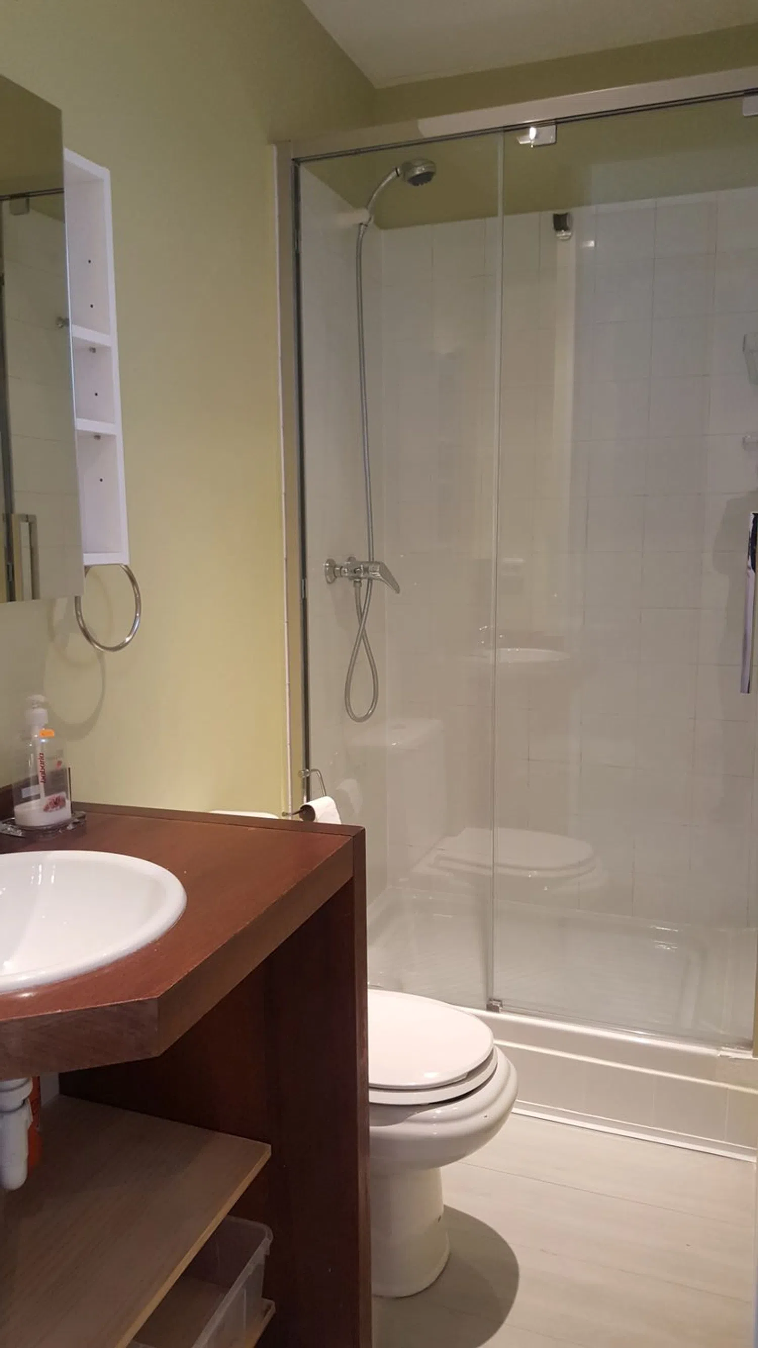 Piso en calle Gobernador, 22 - Foto 9