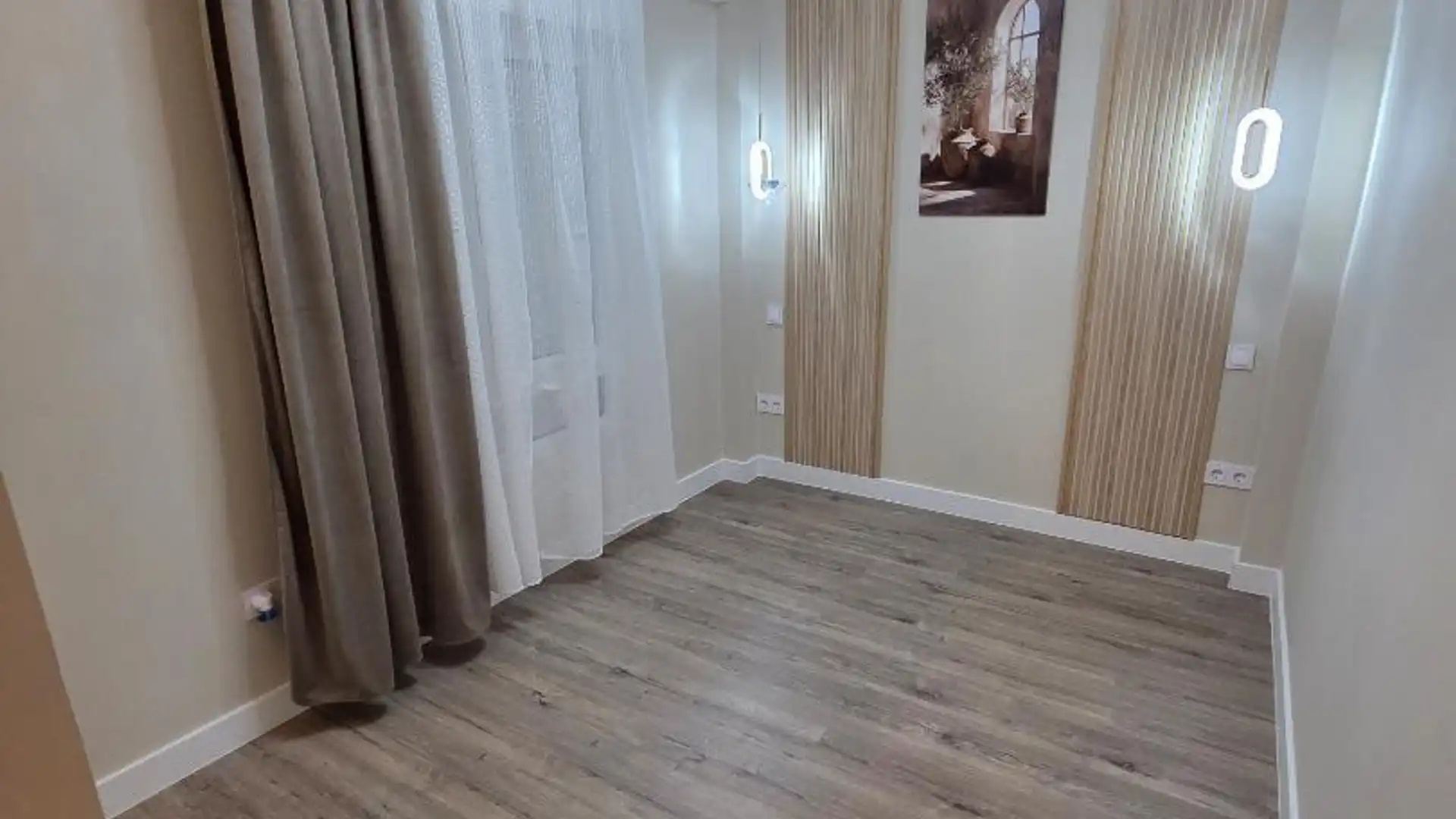 Piso en  Carrer Sacrament 28 - Foto 9