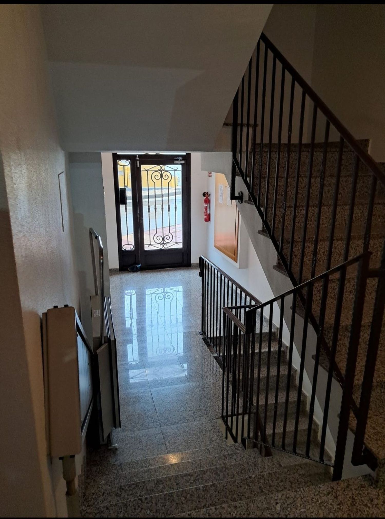 Piso en calle Fuensanta, 2 - Foto 2