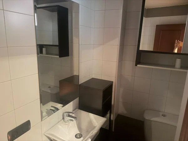 Dúplex en Calle Somosancho, 7, San José - Parador - Zurguen, San José - Parador - Zurguen - Foto 20