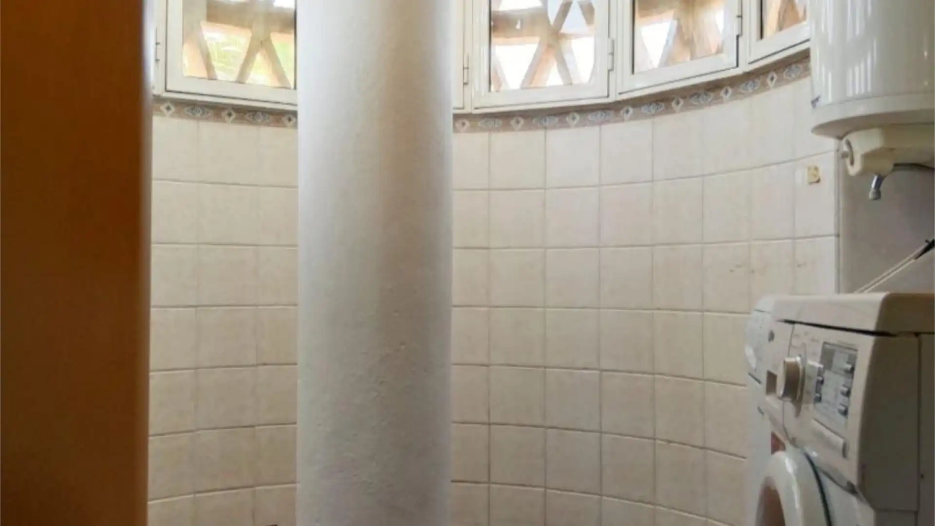 Piso en  Avenida Alcalde Clemente Díaz Ruiz 8 - Foto 7