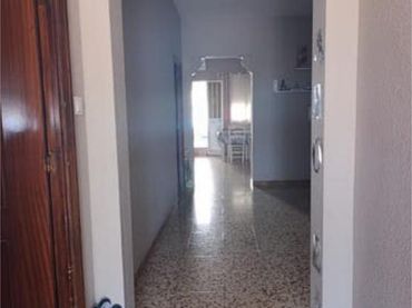 Chalet en C - Foto 6