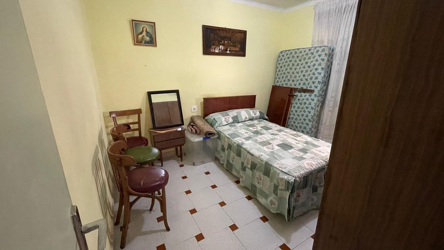 Piso en calle Huelva, 10 - Foto 11