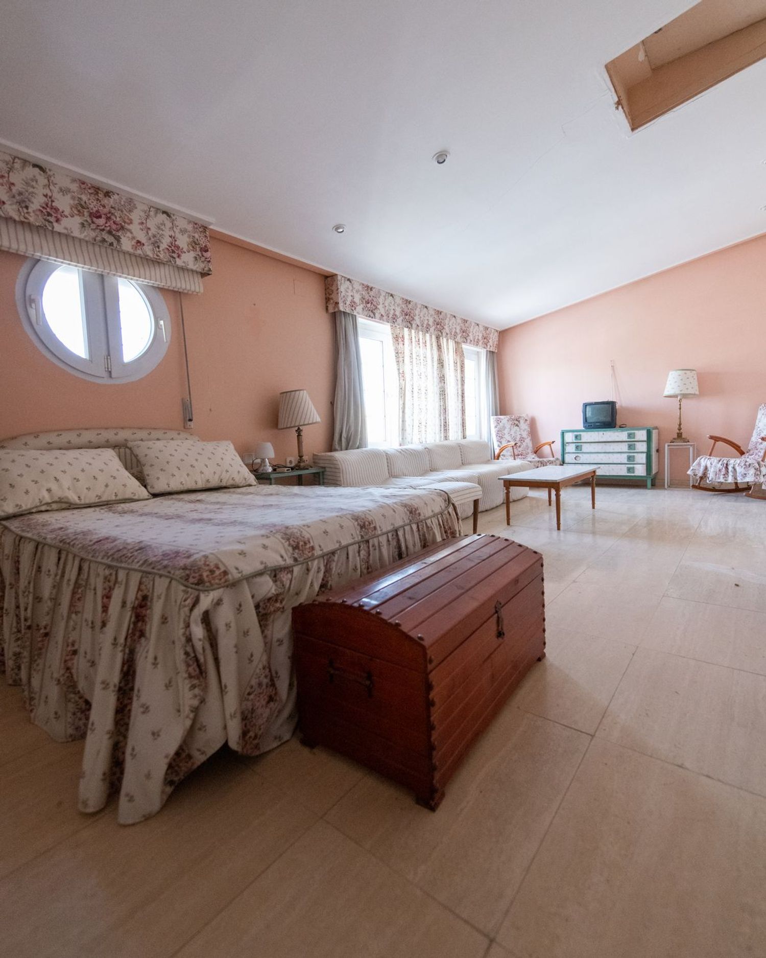 Casa independiente en Barrio El Palmar - Foto 35