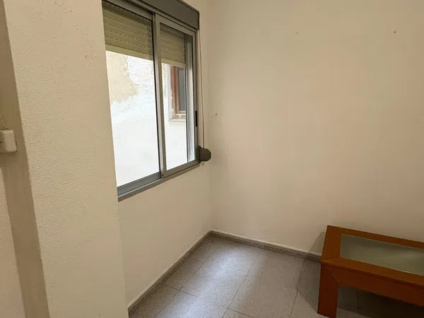 Piso en Calle del Dos de Maig, 83, Sant Josep-Zona Hospital, Sant Josep-Zona Hospital - Foto 10