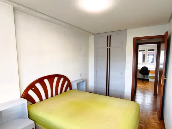 Piso en Calle de Iturrama, 66, Iturrama, Iturrama - Foto 15