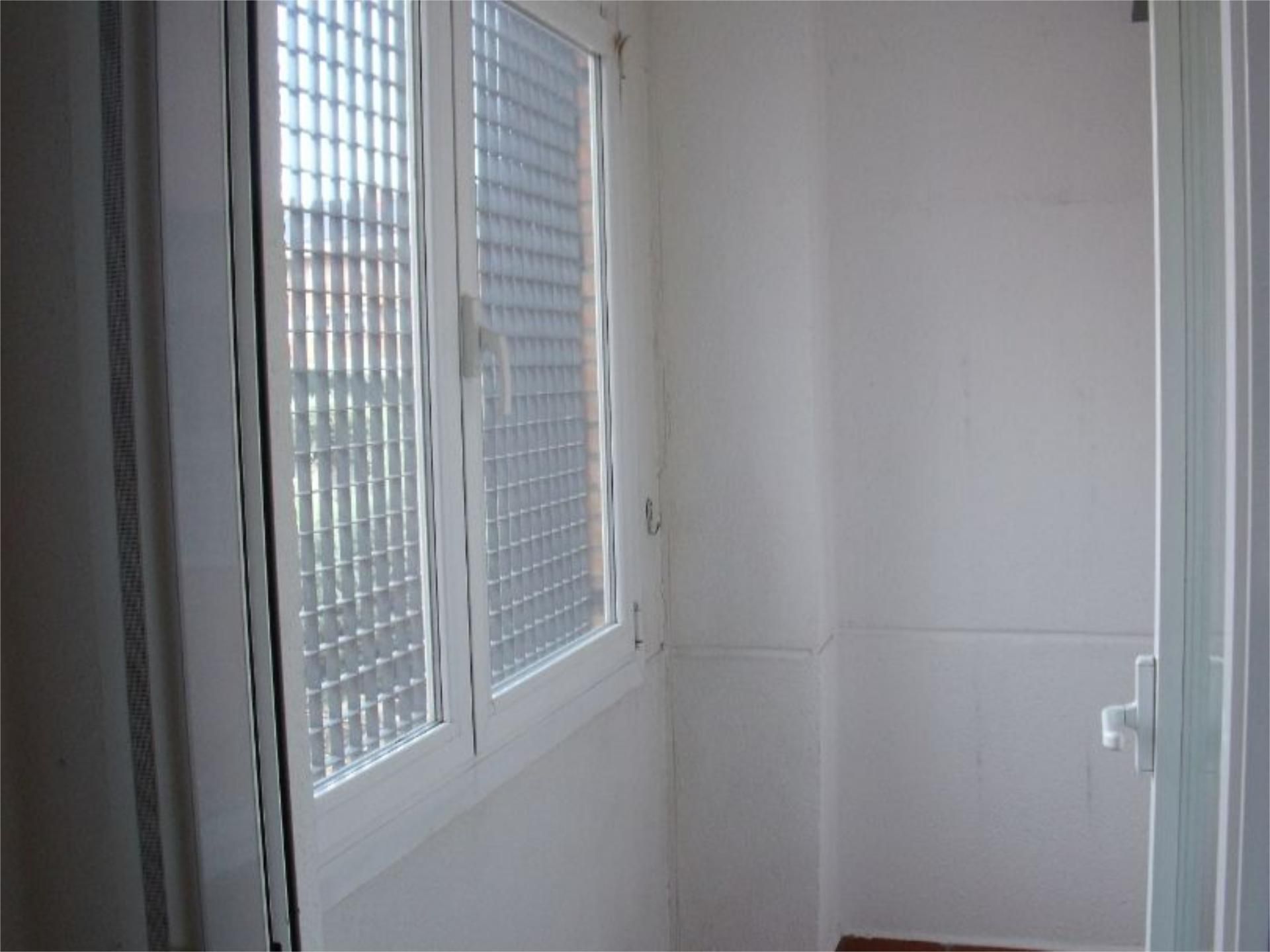 Piso en  Avenida de Honorio Lozano 53 - Foto 22