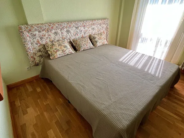 Chalet adosado en Lardero - Foto 27