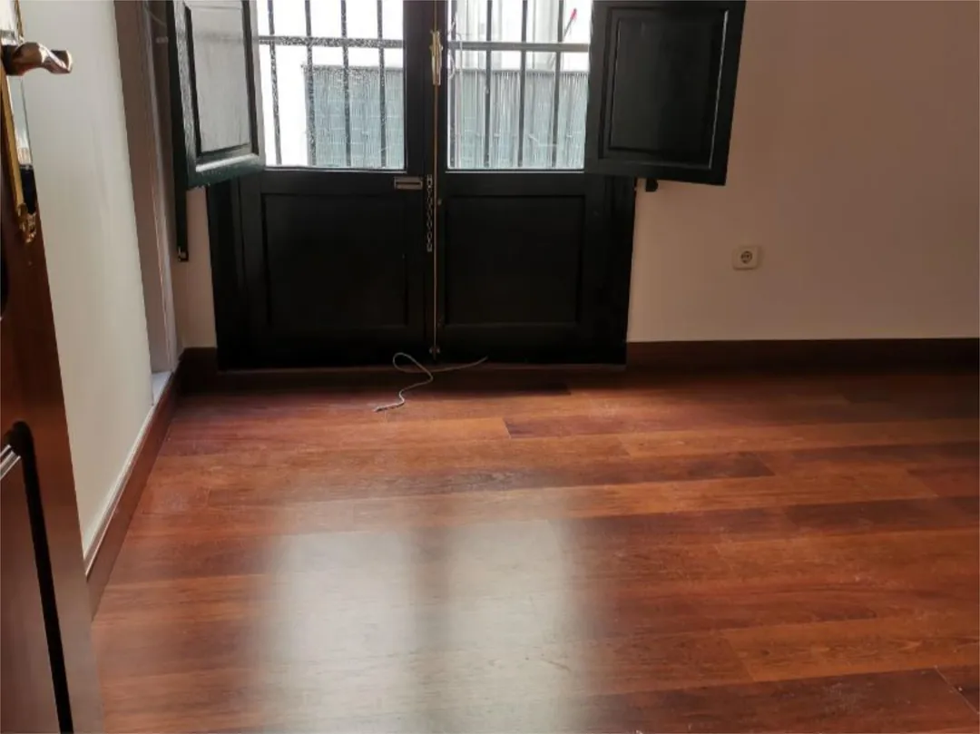 Piso en  Calle General Castaños 26 - Foto 6