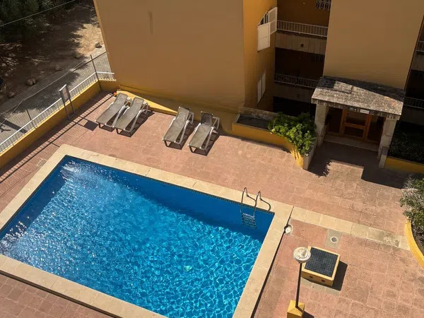 Piso en Camino de Son Toells, 50, Sant Agustí - Foto 6