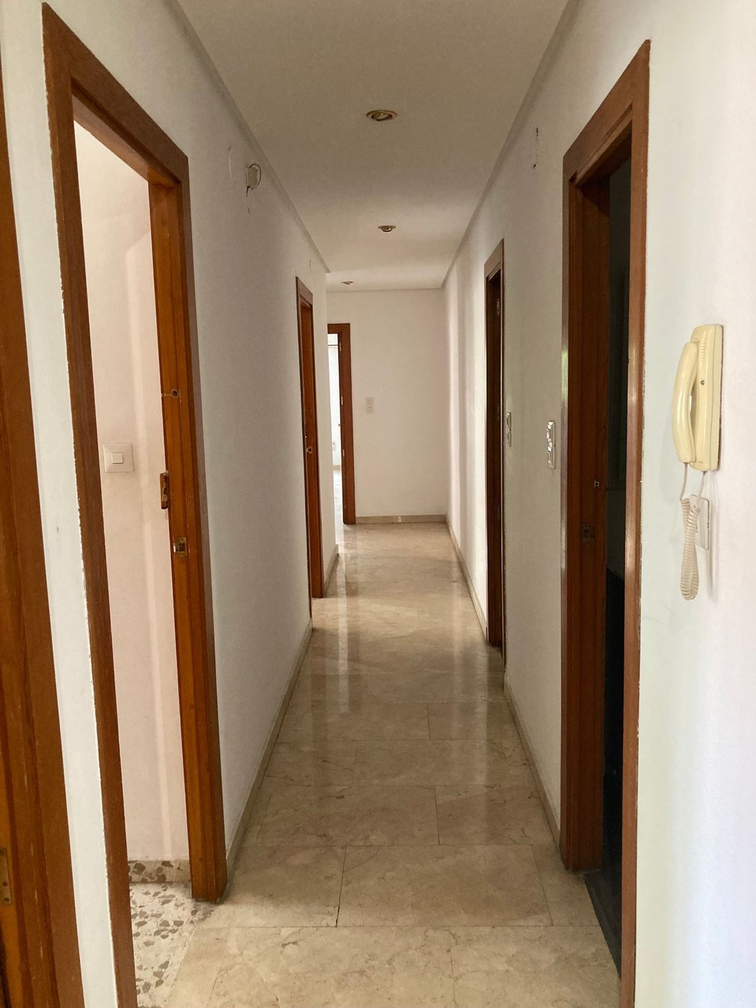 Piso en Calle Bailén, 1 - Foto 6
