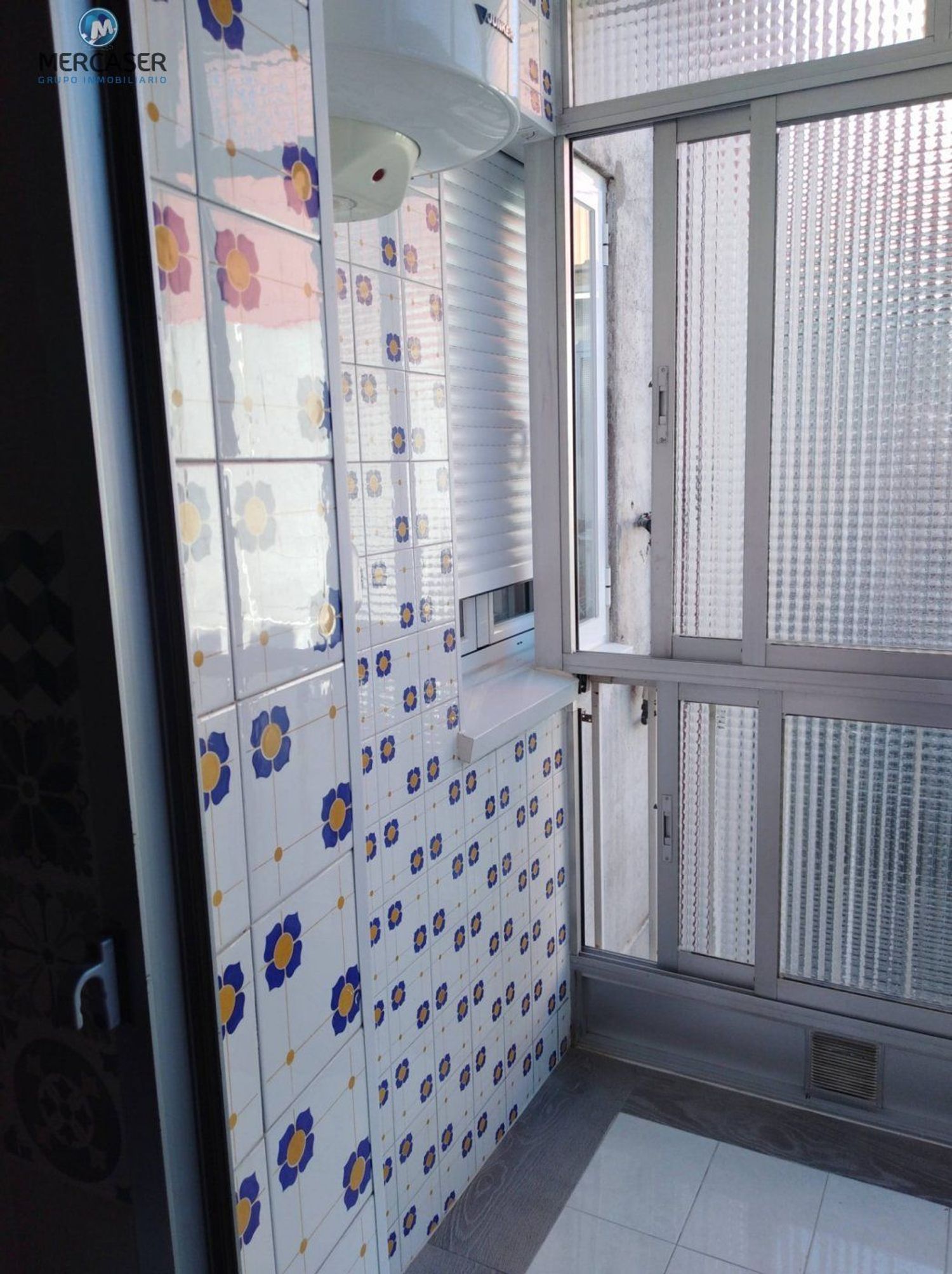 Piso en Juan de Austria, Juan de Austria - Foto 15
