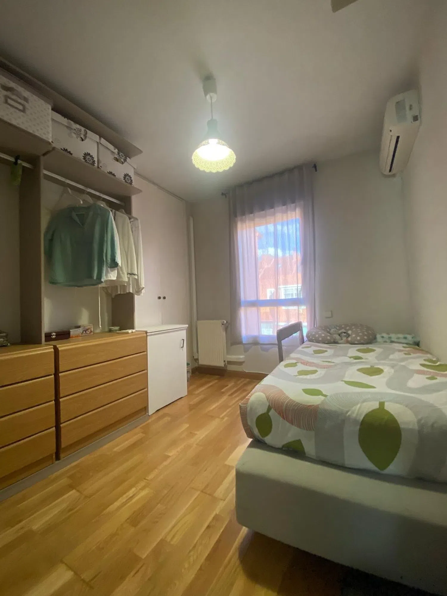 Chalet adosado - Foto 18