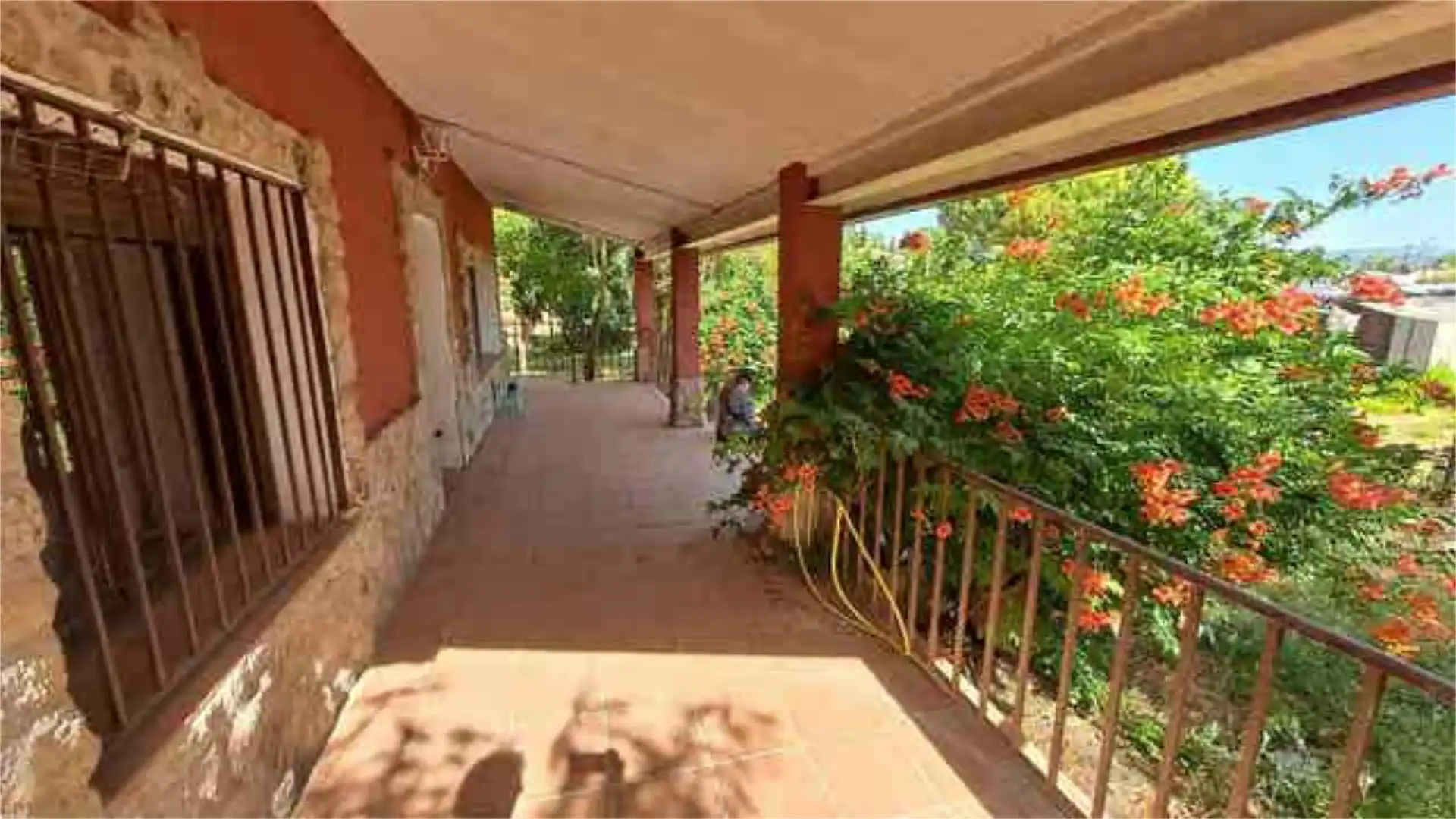 Casa adosada en Urbanizacion Las Parras Espinosillo - Foto 8