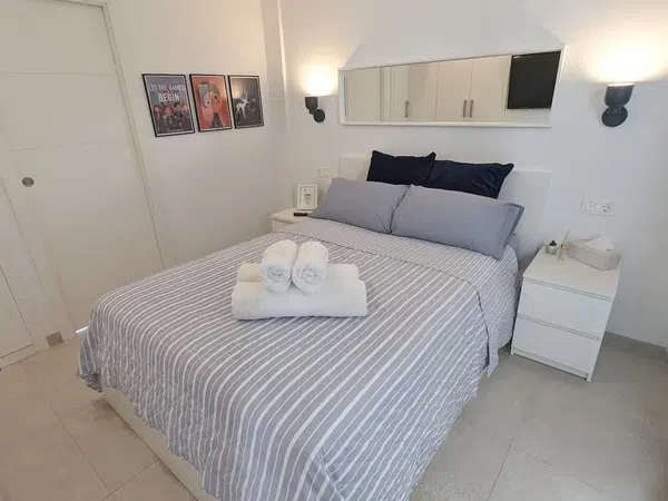 Chalet adosado en Calle Bidasoa, 13, Villamartín - Foto 20