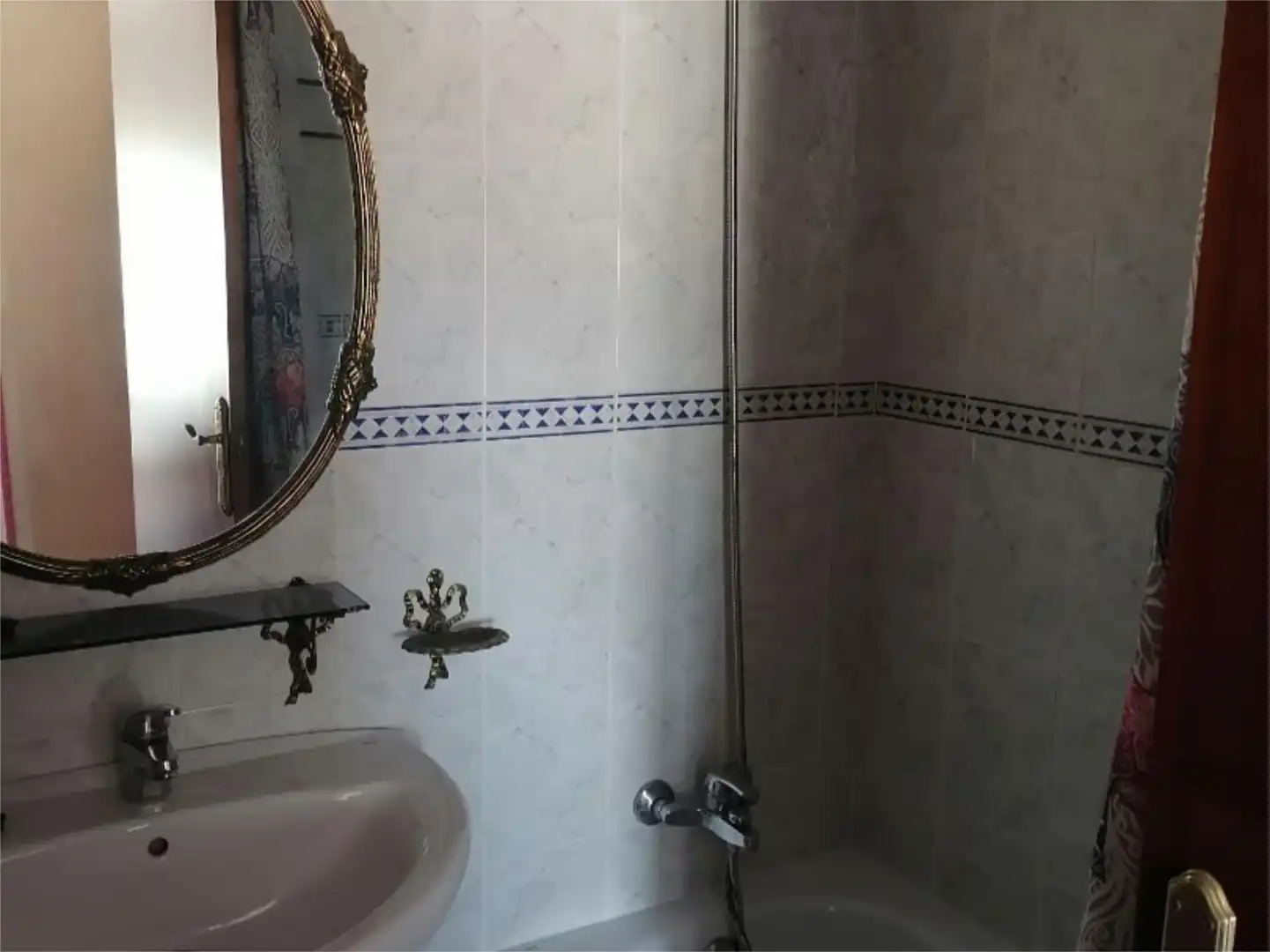 Piso en  Avinguda Periodista Rodolfo de Salazar 34 - Foto 10