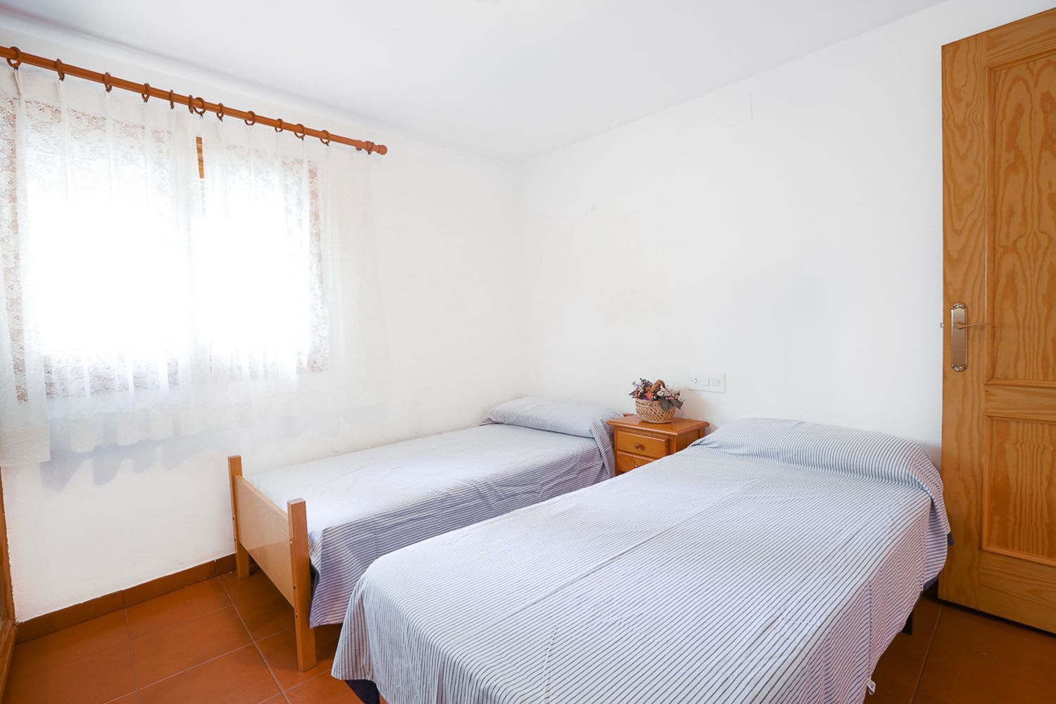 Casa rural en Plaza Mayor, 11 b - Foto 14