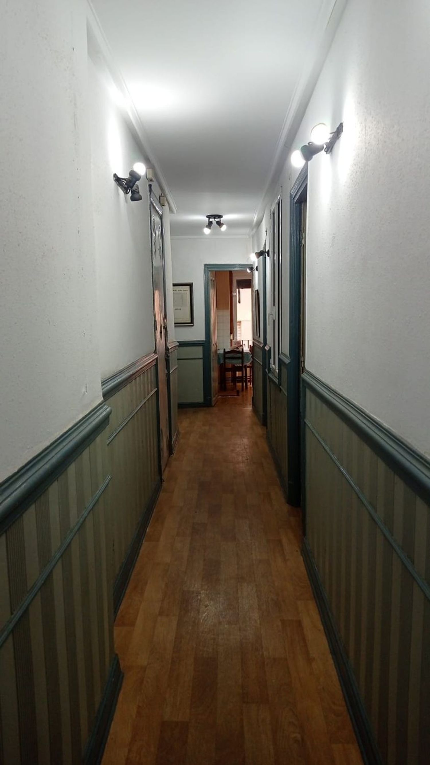 Piso en Calle San Frantzisko, 43, San Francisco - Foto 9