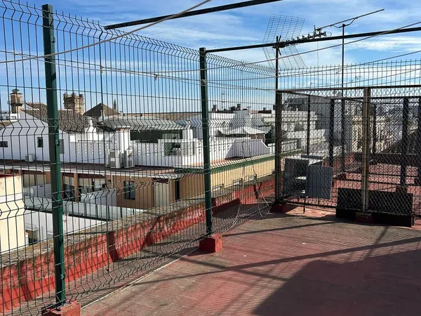 Piso en Calle Torneo, 58, San Vicente - Foto 14