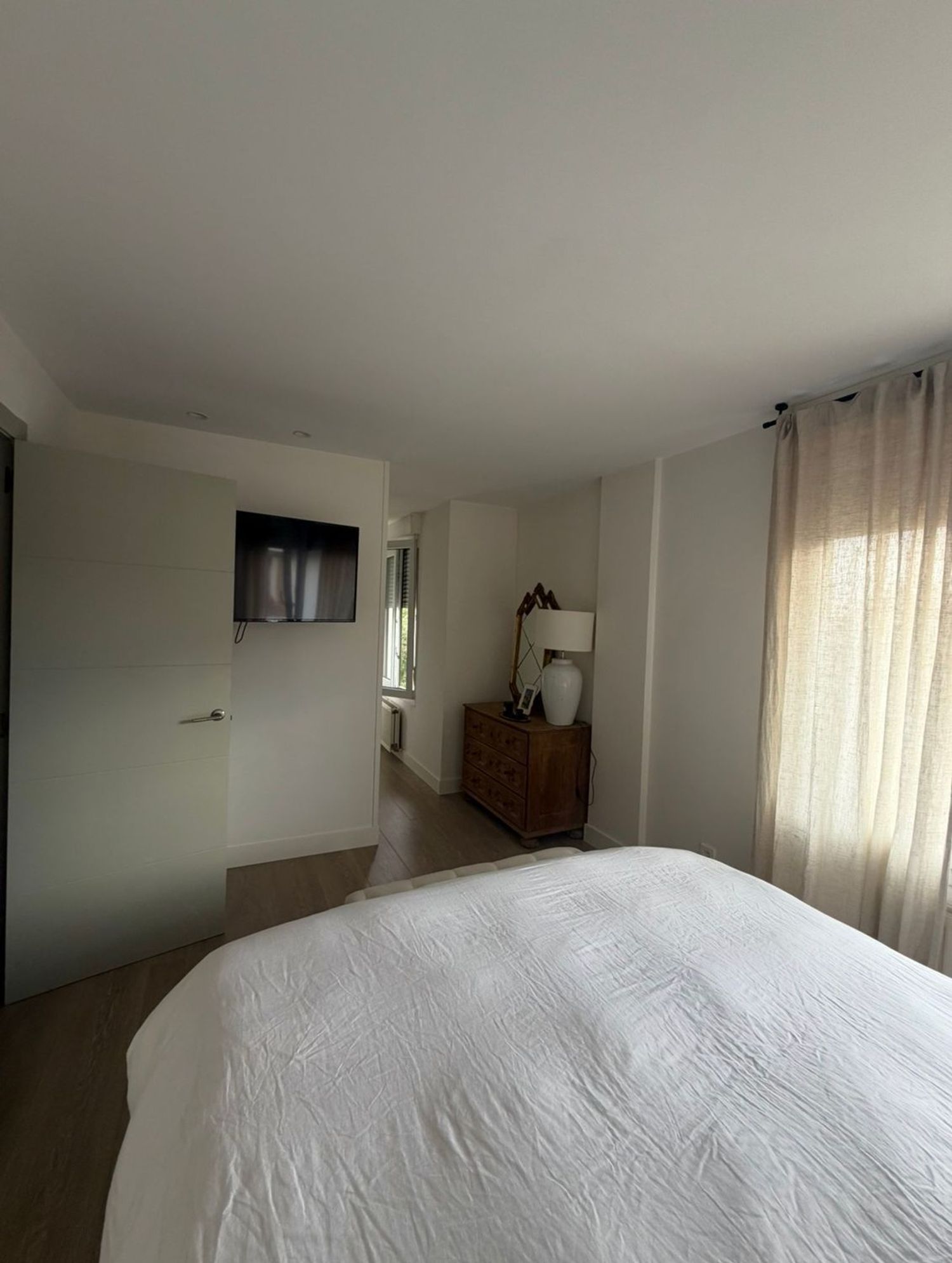 Chalet adosado en Calle Intxorta, 36, Sta. María de Getxo, Sta. María de Getxo - Foto 11