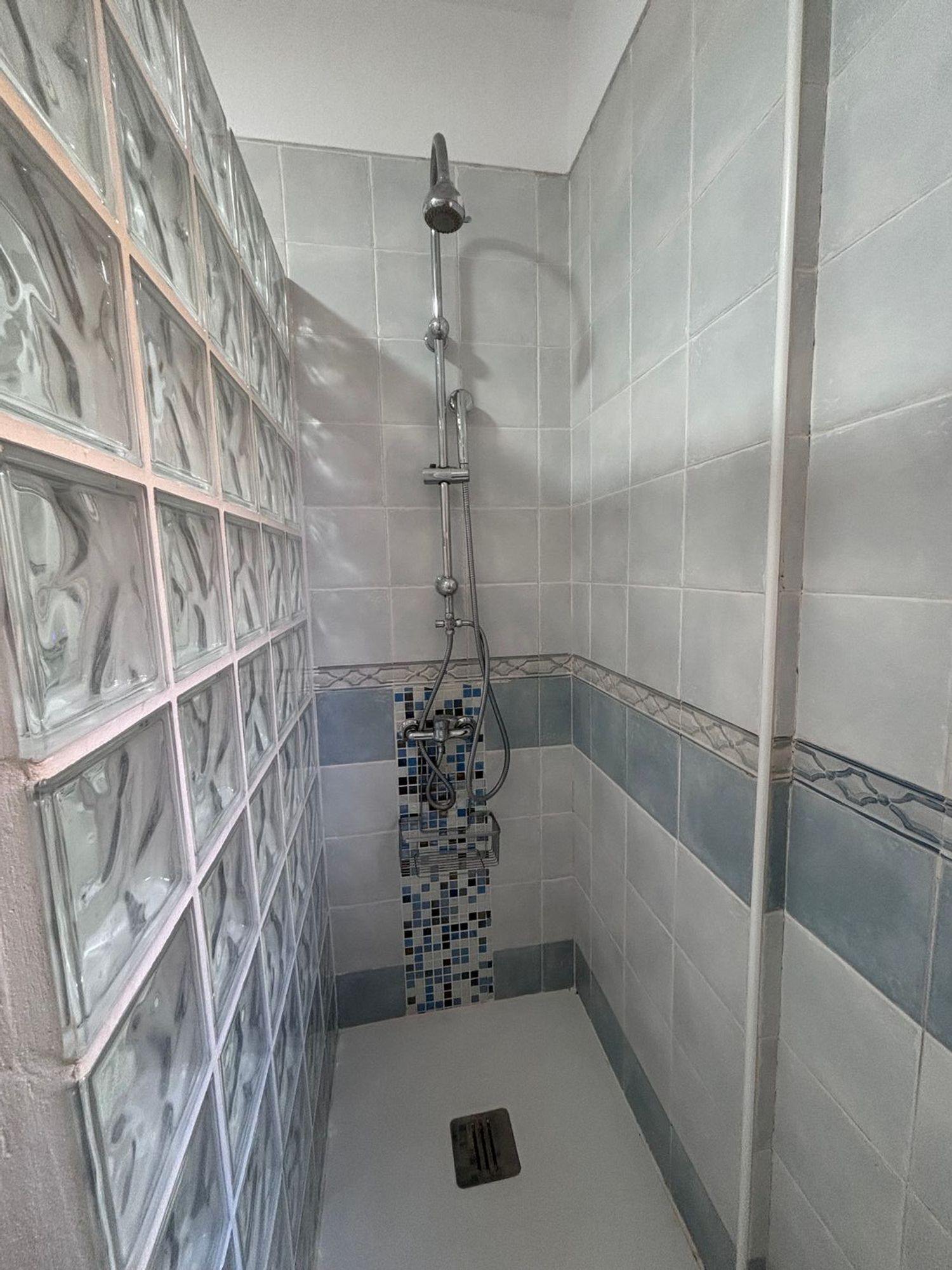 Piso en Calle Baleares, 4 Phase - Foto 14