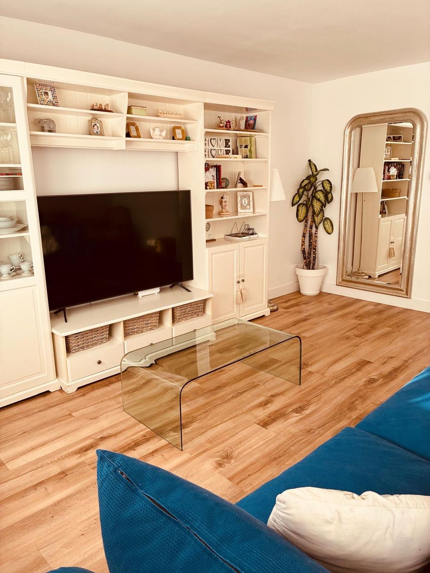 Chalet adosado en Altos del Olivar - El Caracol - Foto 7