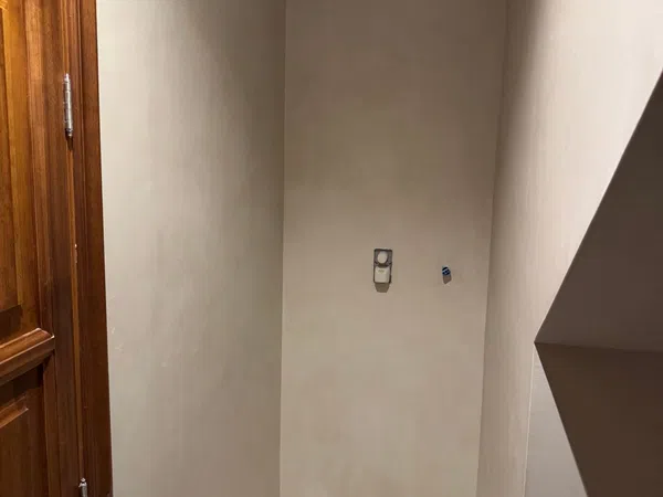 Casa independiente en Barrio Sindicat - Foto 6