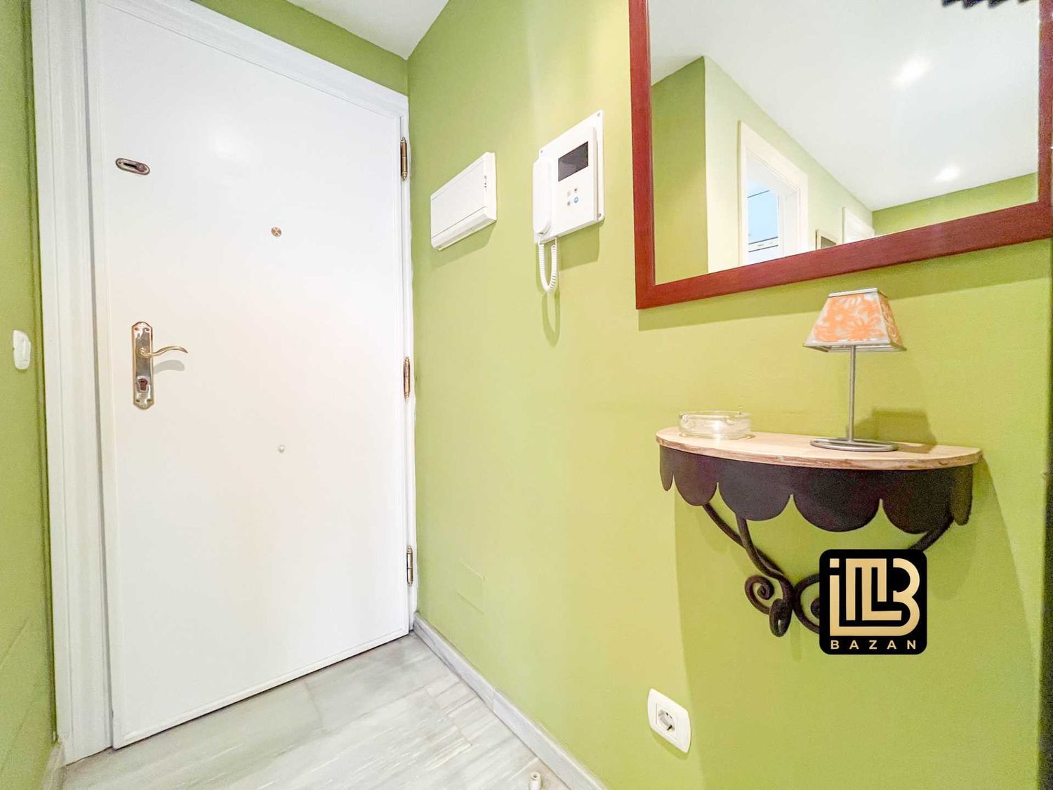 Piso en Calle Antonio Jiménez Ruiz - Foto 11