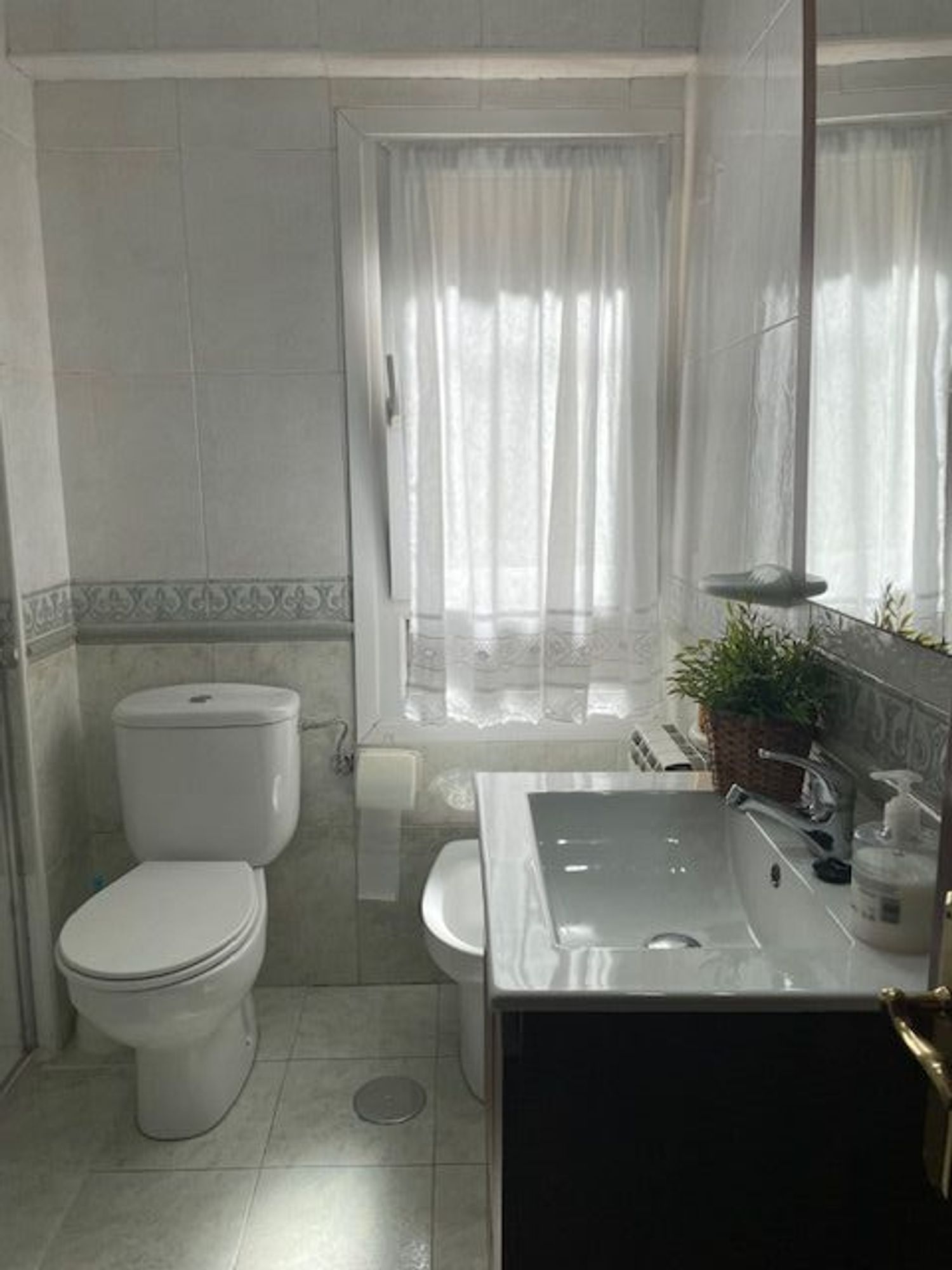 Piso en Calle Doctor Aquilino Hurlé, 36, La Arena - Foto 12