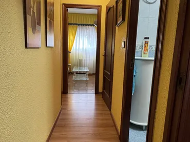Piso en  Rúa San José de Calasanz 2 - Foto 27