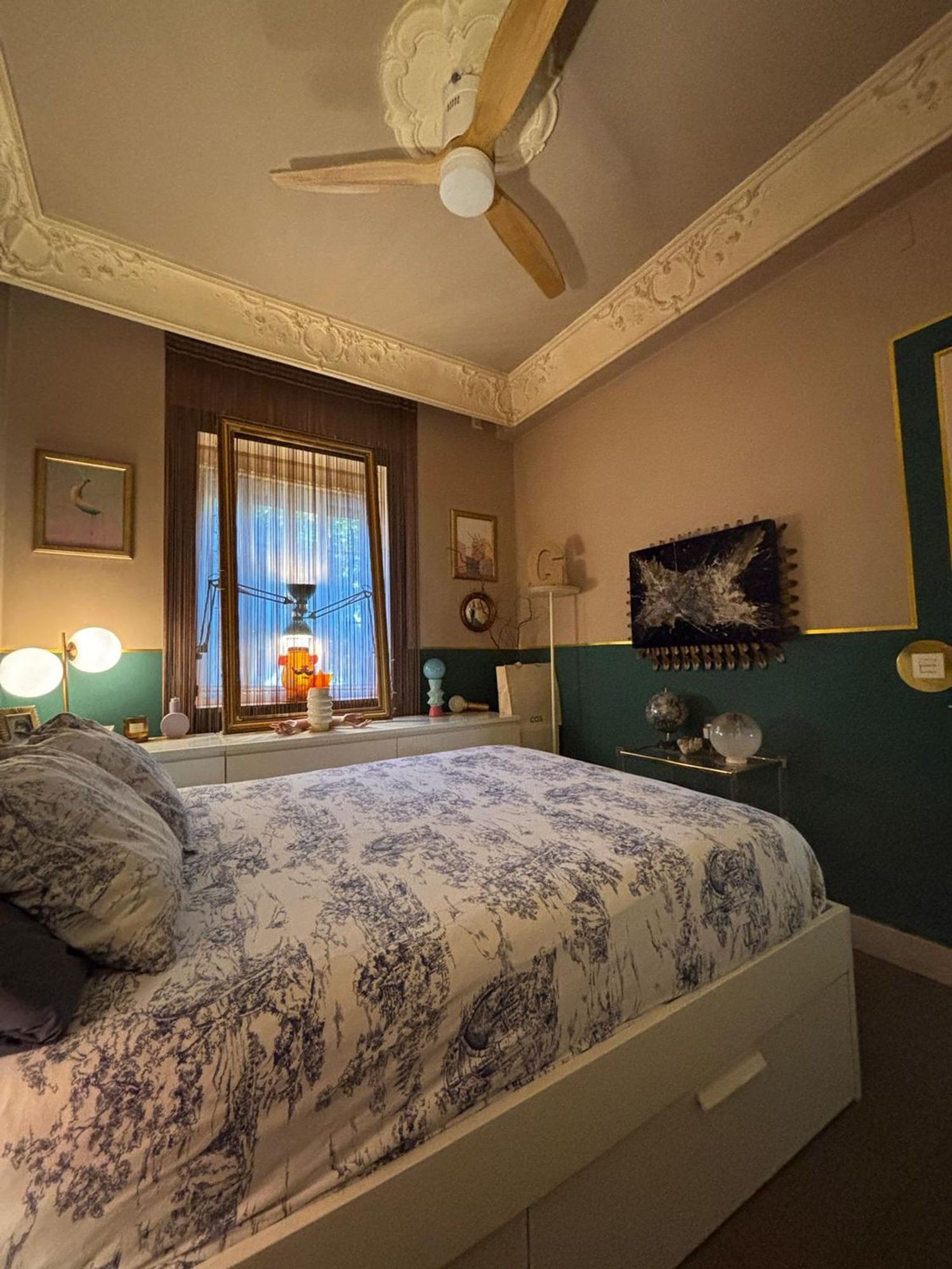 Piso en calle Ánimas, 4 - Foto 22