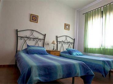 Casa adosada en COMUNIDAD DE PROPIETARIOS A. CERVER - Foto 6