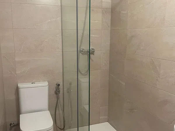 Piso en Calle Cantabria, 2, Centro, Centro - Foto 3