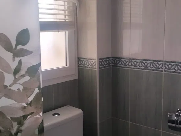 Piso en Calle foque, 25, Almerimar, Almerimar - Foto 7