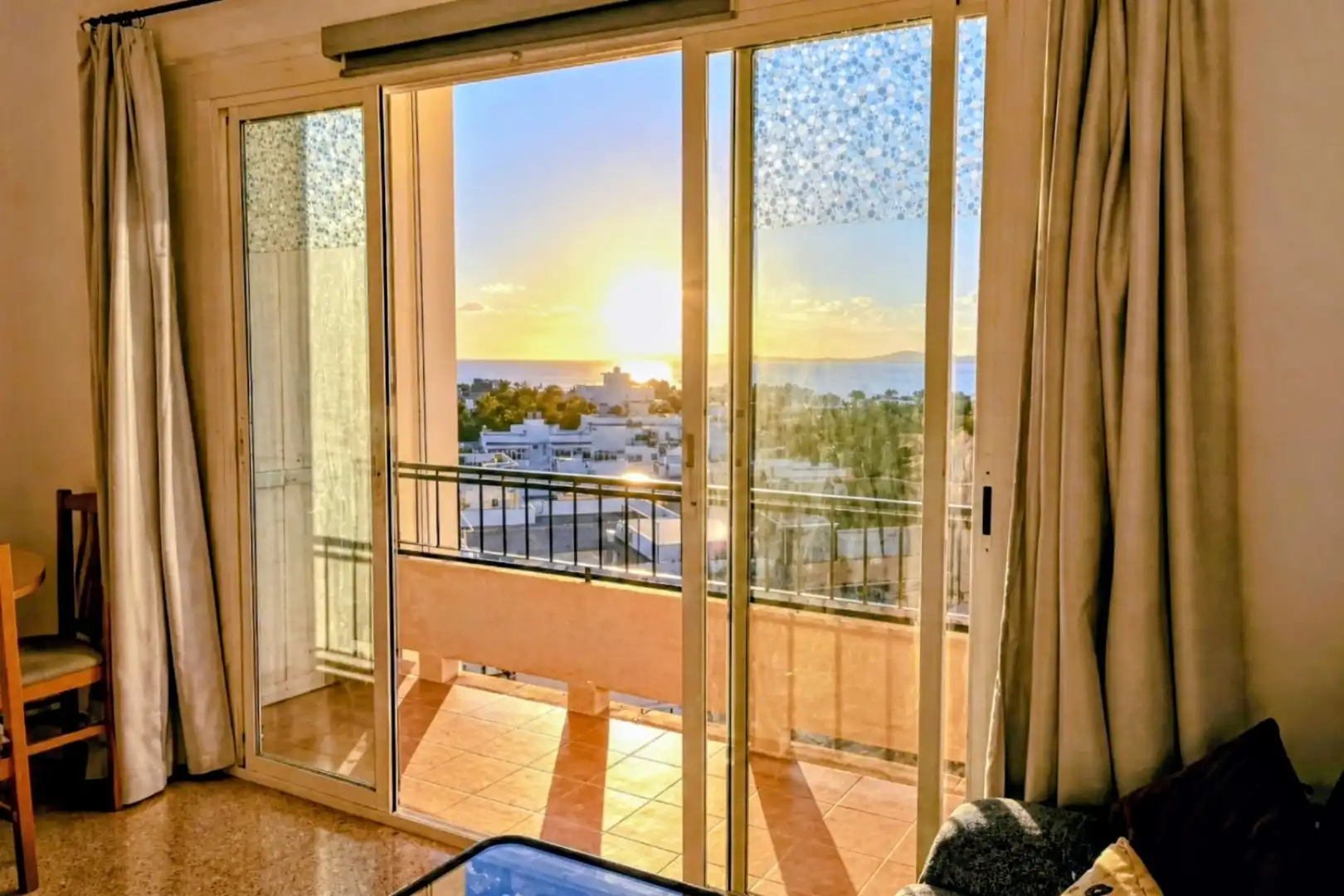 Piso en  Palma de Mallorca - Foto 4