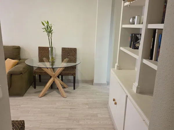 Piso en Calle Cura Fuentes, 4, Centro - Foto 3