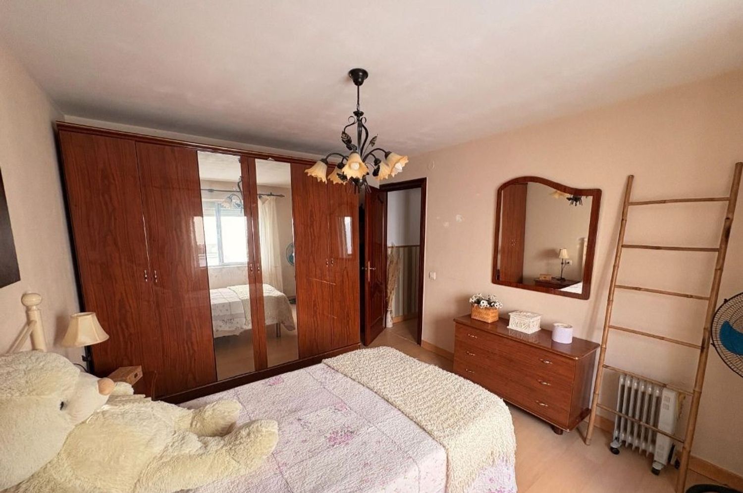 Piso en Calle Nicolás Orta, 10, Isla Chica, Isla Chica - Foto 6