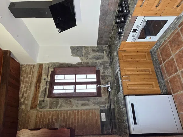 Piso en calle Vicente Brull, 13 - Foto 8